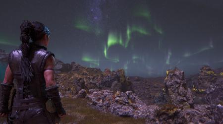 Senua's Saga: Hellblade II is al beschikbaar voor pre-download als je een Game Pass of pre-order hebt: de game komt uit op 21 mei