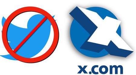 Elon Musk tweet dat Twitter is verhuisd naar het x.com domein (nu is het geen tweet, maar wat?)