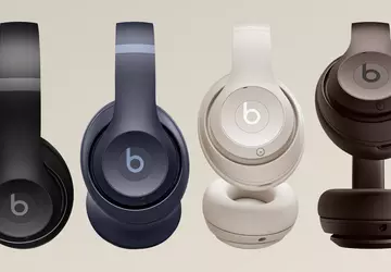 Zwarte vrijdag op Amazon: Beats Studio ...