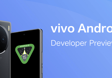 Gebruikers van de vivo X100 en ...