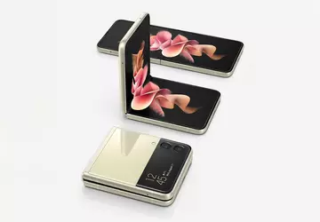 Galaxy Flip 3 gebruikers in de ...