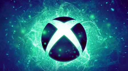 Gerucht: Microsoft houdt Xbox Games Showcase op 9 juni