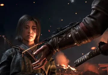 Een dure Japanse blockbuster: Assassin's Creed ...