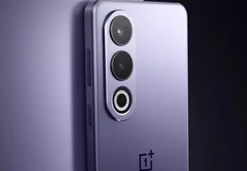 OnePlus Ace 3V is 's werelds ...