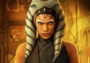 Een Jedi bestaat niet: Disney heeft ...