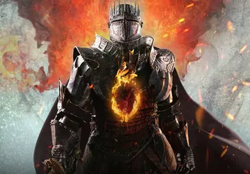 Dragon's Dogma 2-ontwikkelaars onthullen gameplay voor ...