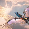 Epische gameplay, virtual reality en nieuwe verhalen: de meest verwachte PlayStation 5-games in 2023-20 Epische gameplay, virtual reality en nieuwe verhalen: de meest verwachte PlayStation 5-games in 2023-20