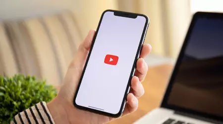 De YouTube-app is niet langer beschikbaar op Apple-apparaten met iOS 15 en ouder - u moet de webversie gebruiken