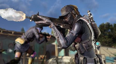 Ubisoft brengt aanzienlijke wijzigingen aan in de mechanica van sluipschuttersgeweren in XDefiant