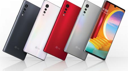 Niet alleen LG: ongeveer 500 merken hebben de afgelopen 6 jaar de smartphonemarkt verlaten