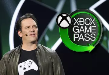 De aankomende prijsverhoging voor Game Pass ...