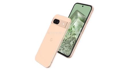 Google kondigt officieel Pixel 8a aan met behoud van batterijstatistieken
