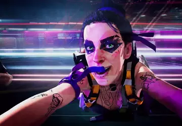 SEGA heeft de ontwikkeling van de ...