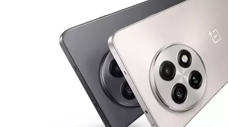 Media: 14 gadgets van OnePlus die de Android 16-gebaseerde OxygenOS 16-firmware zullen ontvangen