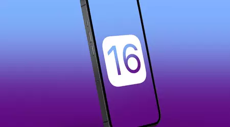 Vooruitlopend op iOS 17 release: Apple heeft iOS 16.6.1 vrijgegeven voor iPhone-gebruikers