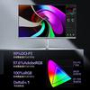 Philips Evnia 27M2N8800 Miniatuur 2