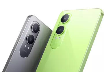 Insider: OnePlus Nord 4 en OnePlus ...