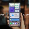 Details van de One UI 7-update
