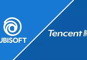 Media: Ubisoft zou afhankelijk kunnen worden ...