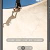 Samsung Mobile One UI 7 Beta Miniatuurafbeelding 6