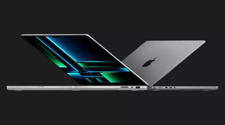 Apple start verkoop van refurbished MacBook Pro en Mac mini 2023