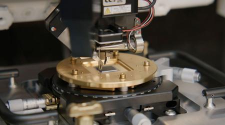 Amazon kondigde Ocelot aan, de nieuwe processor van het bedrijf voor quantumcomputing
