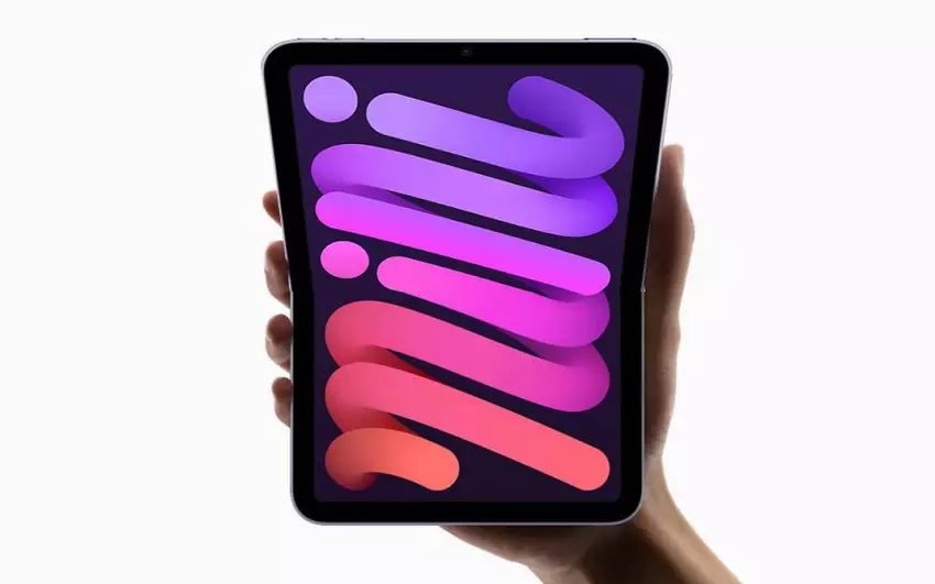 Insider: Apple gaat vloeibaar metaal gebruiken voor opvouwbare iPhone-scharnier: 2,5 keer sterker dan titanium