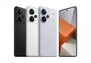 Xiaomi heeft onthuld wanneer de wereldwijde ...