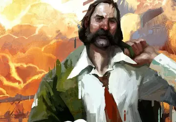 Een insider heeft de games onthuld ...