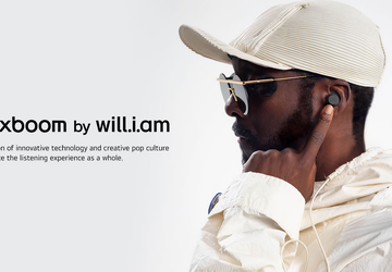 LG heeft nieuwe luidsprekers en hoofdtelefoons ...