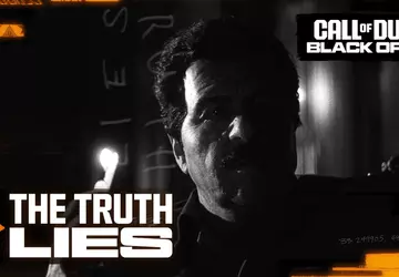 Op 28 mei toont Activision een ...