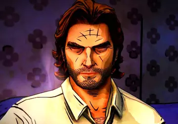The Wolf Among Us 2 leeft! ...