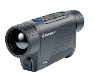 Pulsar Axion 2 XQ35 Pro Thermische ...