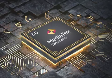MediaTek heeft de lanceerdatum aangekondigd voor ...