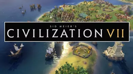 Op dezelfde dag als Kingdom Come Deliverance 2: een insider heeft de releasedatum onthuld voor Sid Meier's Civilisation VII strategiegame