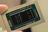 NVIDIA's ARM-processor uitgesteld tot 2026