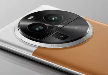 Insider: OPPO Find X7 smartphone line-up ...