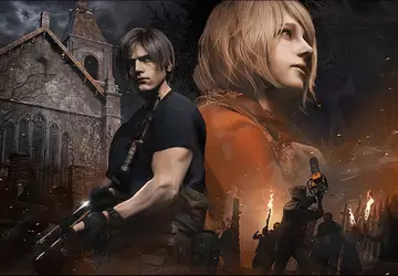 Capcom vraagt spelers welke Resident Evil ...