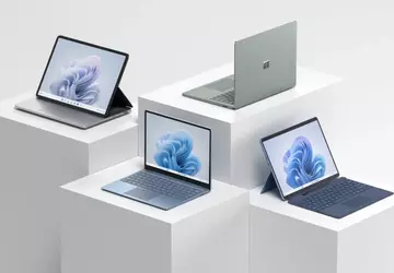 Microsoft heeft de krachtigste laptop uit ...
