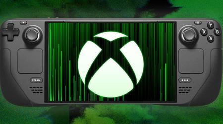 Er is indirect bewijs opgedoken dat Microsoft bezig is met de ontwikkeling van een eigen draagbare spelcomputer