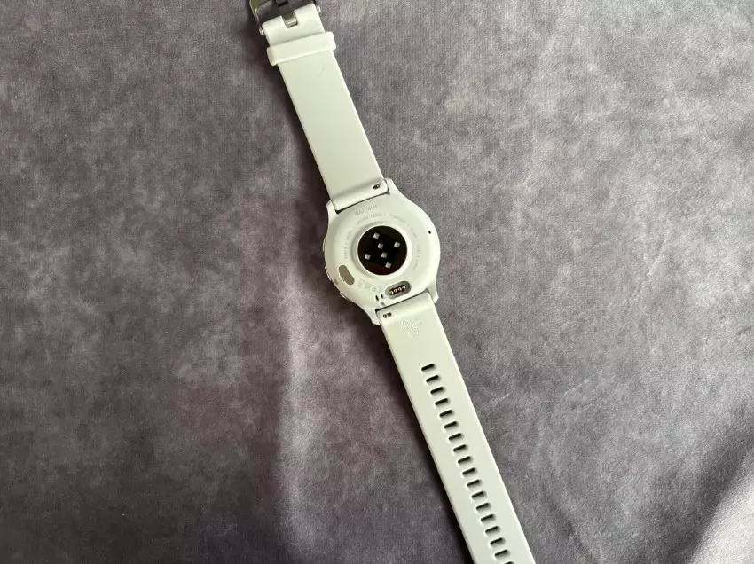 Venu 3S vs Vivoactive 6