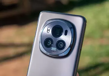 De vermeende render en belangrijkste specificaties ...