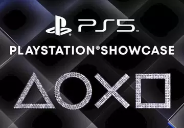 Bereidt Sony zich voor op een ...