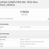 ASUS ROG Strix SCAR 16 (2023) Overzicht: Totale overheersing op het virtuele slagveld-84 ASUS ROG Strix SCAR 16 (2023) Overzicht: Totale overheersing op het virtuele slagveld-84