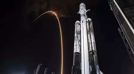 SpaceX heeft een manier gevonden om de internetsnelheid van Starlink's satelliet te verhogen - Cloudflare zal daarbij helpen