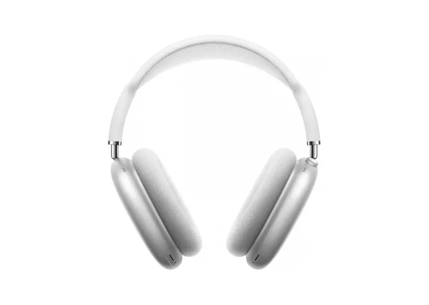 Bloomberg: Sonos komt in juni met draadloze hoofdtelefoons, ze gaan 449 dollar kosten en concurreren met Apple's AirPods Max.