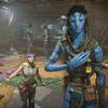 Gameplay van Avatar: Grenzen van Pandora