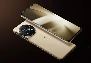 OnePlus 11 Marble Odyssey: een speciale ...