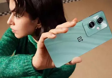 OnePlus Nord N30 SE 5G: LCD-scherm, ...