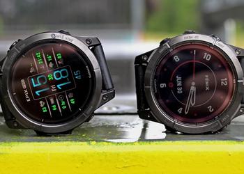 Garmin brengt bèta 15.18 uit voor ...